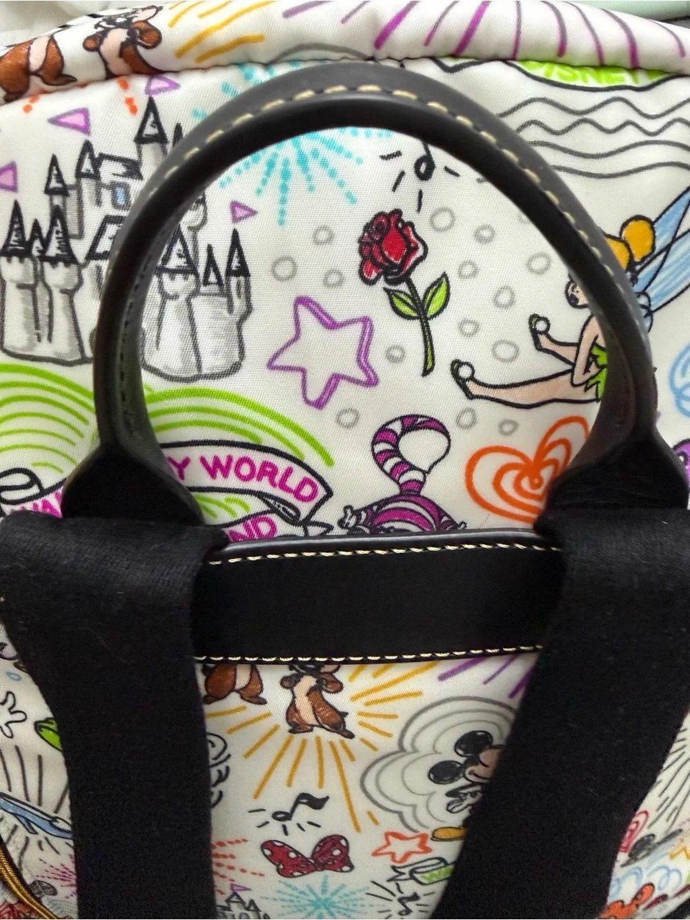 Dooney & Bourke dooney bourke